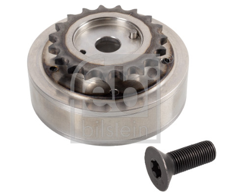 Camshaft Adjuster - 173771 FEBI BILSTEIN