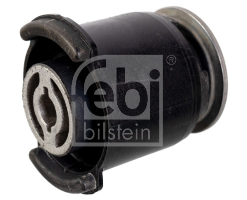 Supporto, Corpo assiale - 173776 FEBI BILSTEIN