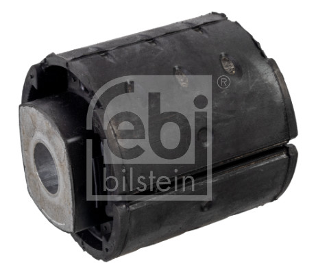 Supporto, Telaio ausiliario/Portaaggregati - 173777 FEBI BILSTEIN