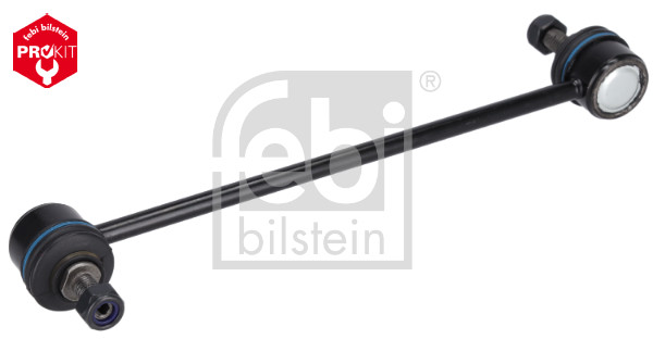 Asta/Puntone, Stabilizzatore - 17377 FEBI BILSTEIN