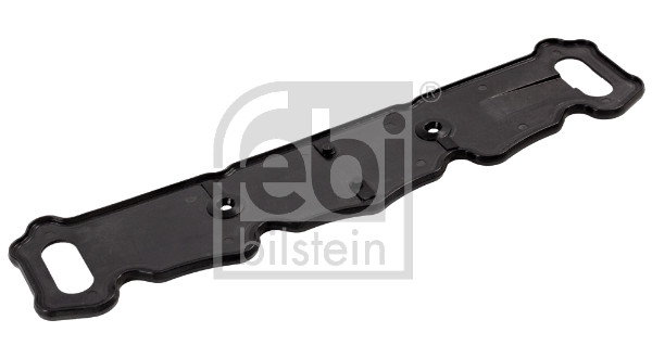 Gasket, cylinder head cover - 173792 FEBI BILSTEIN