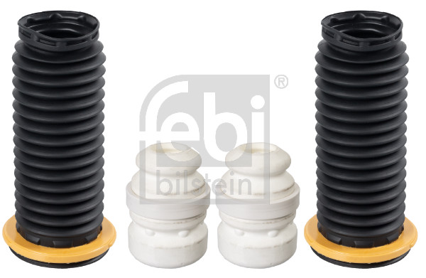 Dust Cover Kit, shock absorber - 173794 FEBI BILSTEIN