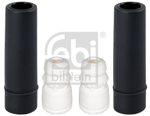 Kit parapolvere, Ammortizzatore - 173795 FEBI BILSTEIN