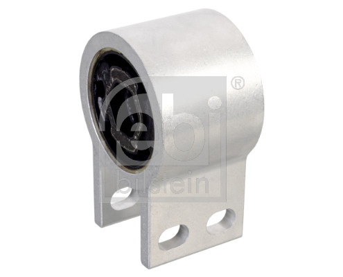 Control Arm-/Trailing Arm Bush - 173811 FEBI BILSTEIN