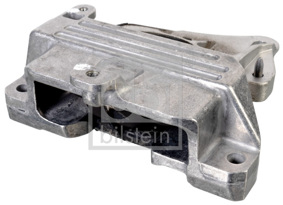 Mounting, automatic transmission - 173814 FEBI BILSTEIN