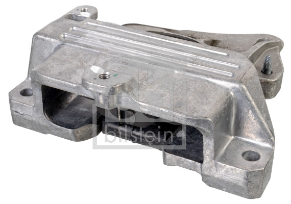 Supporto, Cambio automatico - 173815 FEBI BILSTEIN
