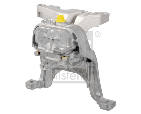 Sospensione, Motore - 173817 FEBI BILSTEIN