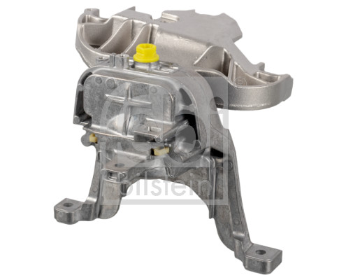 Sospensione, Motore - 173818 FEBI BILSTEIN