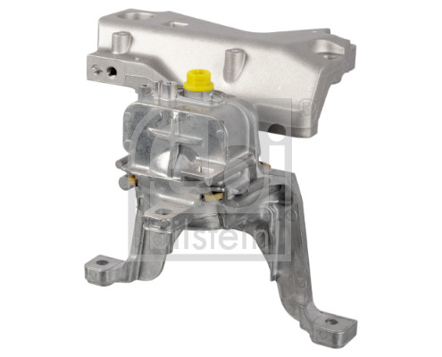 Sospensione, Motore - 173819 FEBI BILSTEIN