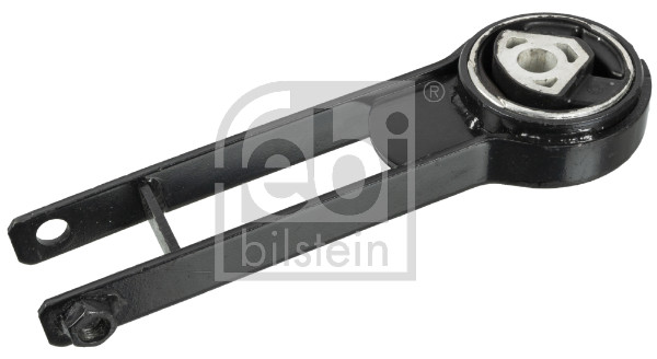Sospensione, Motore - 173840 FEBI BILSTEIN