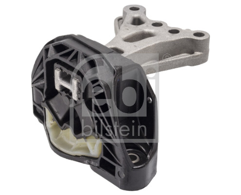 Sospensione, Motore - 173841 FEBI BILSTEIN