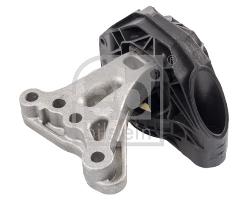 Engine Mounting - 173841 FEBI BILSTEIN