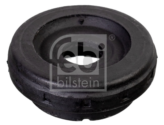 Top Strut Mounting - 173848 FEBI BILSTEIN