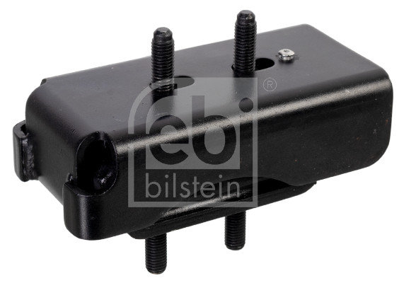 Sospensione, Motore - 173854 FEBI BILSTEIN