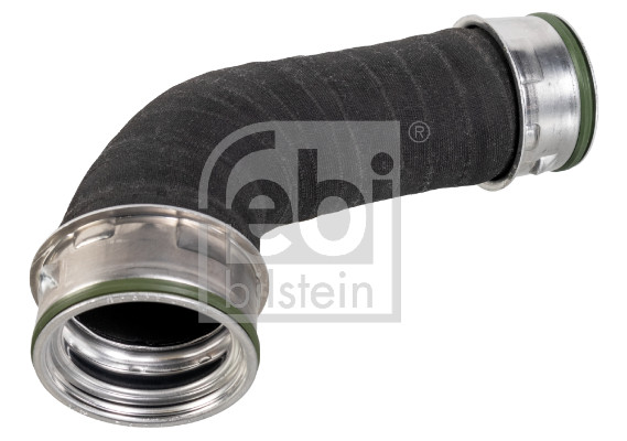 Charger Air Hose - 173859 FEBI BILSTEIN