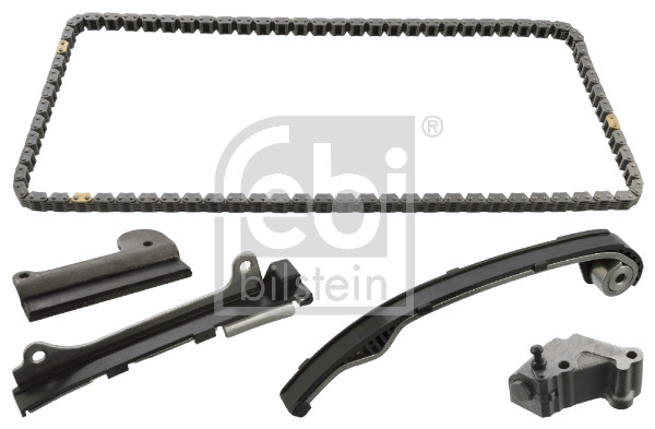 Timing Chain Kit - 173861 FEBI BILSTEIN