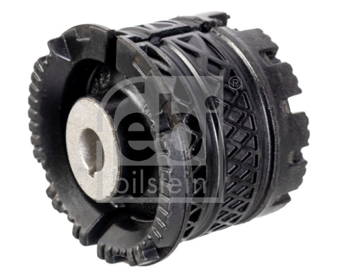 Supporto, Corpo assiale - 173862 FEBI BILSTEIN