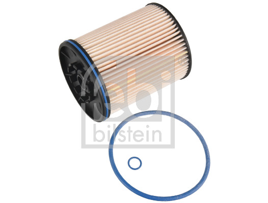 Fuel filter - 173867 FEBI BILSTEIN