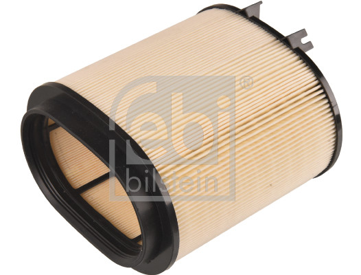 Filtro aria - 173870 FEBI BILSTEIN