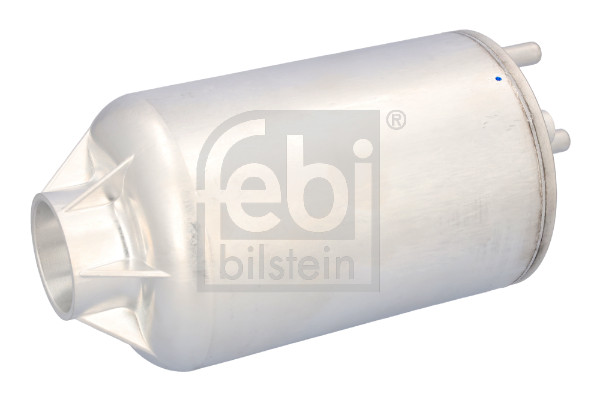 Filtro carburante - 173871 FEBI BILSTEIN