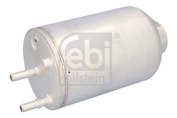 Fuel filter - 173871 FEBI BILSTEIN