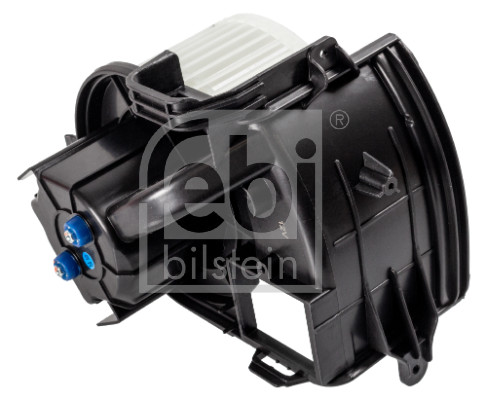 Interior Blower - 173873 FEBI BILSTEIN