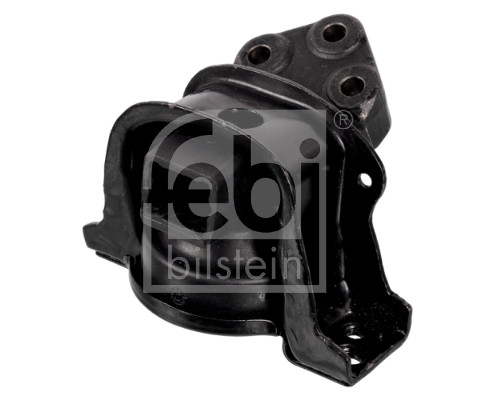 Sospensione, Motore - 173877 FEBI BILSTEIN