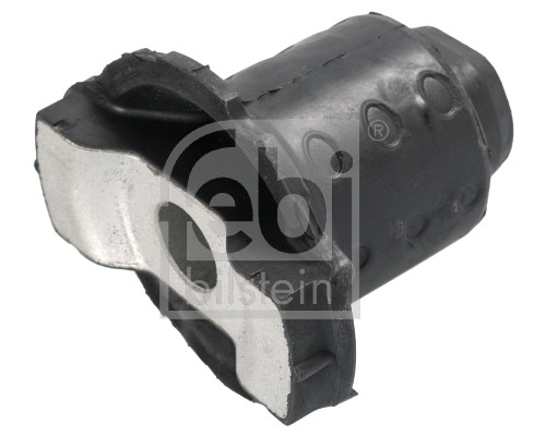 Mounting, axle beam - 173878 FEBI BILSTEIN