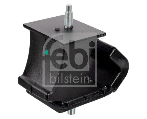 Engine Mounting - 173879 FEBI BILSTEIN