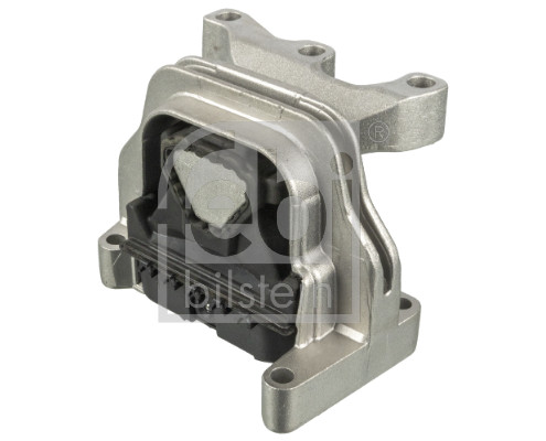 Sospensione, Motore - 173880 FEBI BILSTEIN