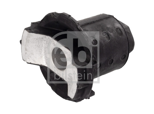 Mounting, axle beam - 173881 FEBI BILSTEIN