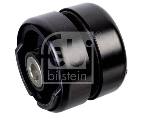 Bush, driver cab suspension - 173884 FEBI BILSTEIN