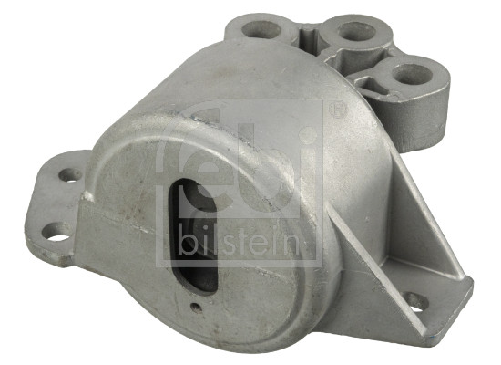 Sospensione, Motore - 173897 FEBI BILSTEIN