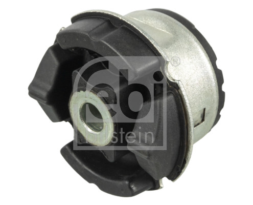 Mounting, axle beam - 173898 FEBI BILSTEIN