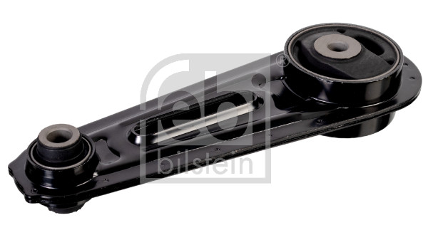 Sospensione, Motore - 173899 FEBI BILSTEIN