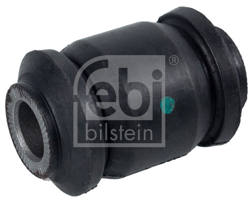 Control Arm-/Trailing Arm Bush - 173900 FEBI BILSTEIN