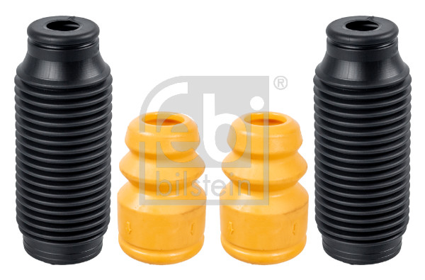 Dust Cover Kit, shock absorber - 173901 FEBI BILSTEIN