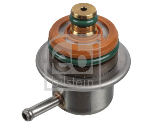 Control Valve, fuel pressure - 173904 FEBI BILSTEIN