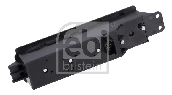 Multi-Function Switch - 173908 FEBI BILSTEIN