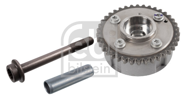 Regolatore albero a camme - 173909 FEBI BILSTEIN