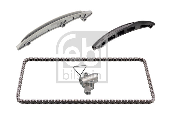 Kit catena distribuzione - 173915 FEBI BILSTEIN