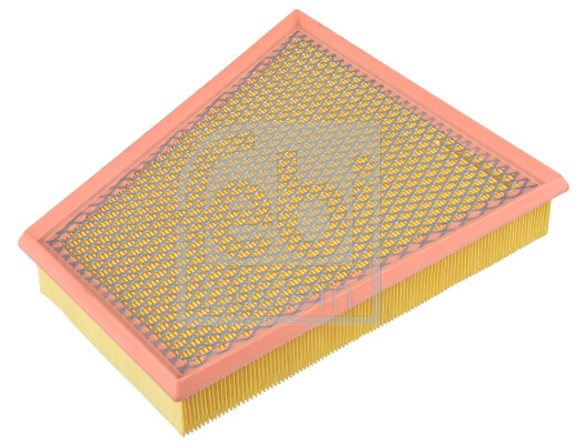 Air Filter - 173919 FEBI BILSTEIN