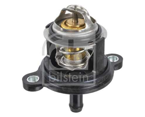 Termostato, Refrigerante - 173939 FEBI BILSTEIN