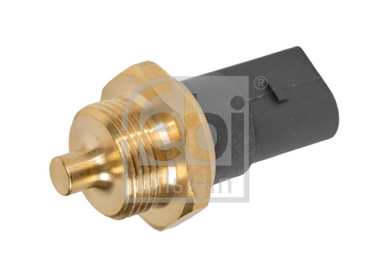 Temperature Switch, radiator fan - 173950 FEBI BILSTEIN