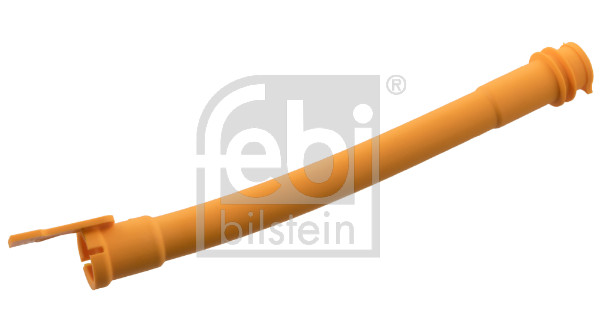 piltuvas, alyvos lygio matuoklis - 173954 FEBI BILSTEIN