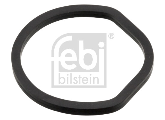 Seal, oil filter housing - 173982 FEBI BILSTEIN