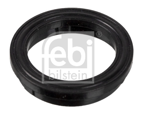 Gasket, cylinder head cover - 173985 FEBI BILSTEIN