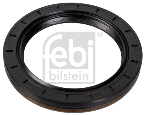 Shaft Seal, differential - 173987 FEBI BILSTEIN