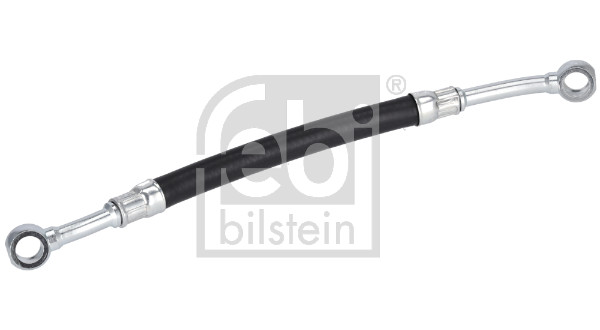 Flessibile olio - 174019 FEBI BILSTEIN