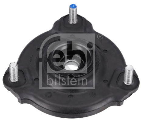 Top Strut Mounting - 174028 FEBI BILSTEIN
